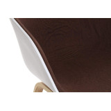 MB/MB-153337-2.JPG