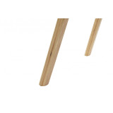 MB/MB-153337-5.JPG