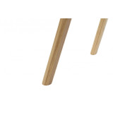 MB/MB-153338-5.JPG