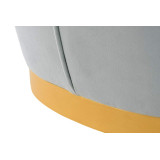 MB/MB-153817-1.JPG