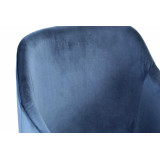 MB/MB-153965-3.JPG