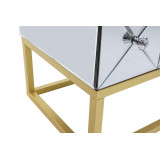 MB/MB-153980-4.JPG