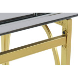 MB/MB-153981-4.JPG