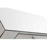MB/MB-153982-2.JPG