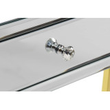 MB/MB-153982-3.JPG
