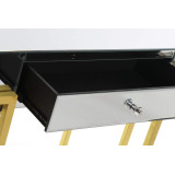 MB/MB-153982-4.JPG