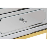 MB/MB-153983-2.JPG