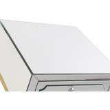 MB/MB-153983-3.JPG
