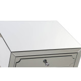 MB/MB-153985-1.JPG