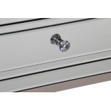 MB/MB-153985-2.JPG