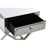 MB/MB-153985-4.JPG
