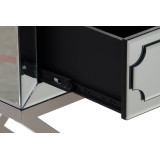 MB/MB-153985-5.JPG