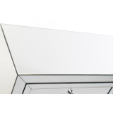 MB/MB-153988-3.JPG