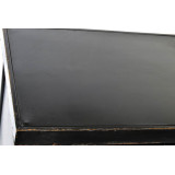 MB/MB-154028-2.JPG