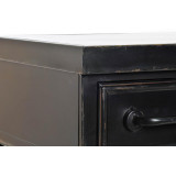 MB/MB-154029-2.JPG