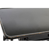 MB/MB-154031-3.JPG