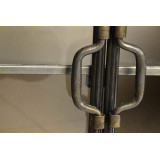 MB/MB-154039-3.JPG