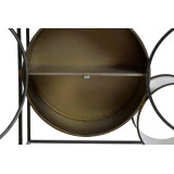 MB/MB-154039-5.JPG