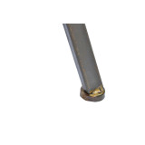 MB/MB-154042-5.JPG