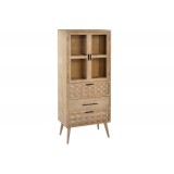 MB/MB-154060.JPG