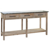 MB/MB-154063.JPG