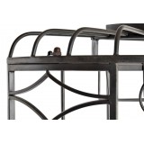MB/MB-154079-2.JPG