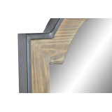 MB/MB-154085-4.JPG
