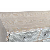 MB/MB-154107-2.JPG