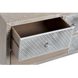 MB/MB-154107-3.JPG