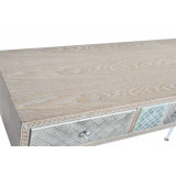 MB/MB-154109-4.JPG