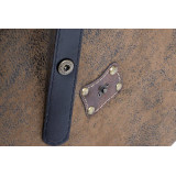 MB/MB-154128-3.JPG
