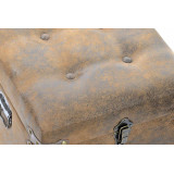 MB/MB-154129-1.JPG
