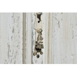 MB/MB-154151-4.JPG