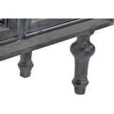MB/MB-154152-4.JPG