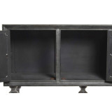 MB/MB-154152-6.JPG