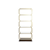 MB/MB-154175-4.JPG