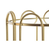 MB/MB-154187-1.JPG