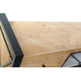 MB/MB-154241-4.JPG