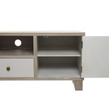 MB/MB-154248-4.JPG