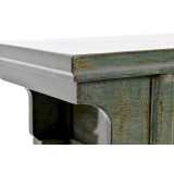 MB/MB-154266-1.JPG
