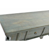 MB/MB-154266-3.JPG