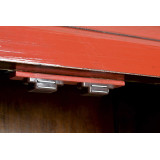 MB/MB-154267-6.JPG