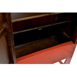 MB/MB-154267-7.JPG