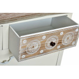 MB/MB-154269-3.JPG