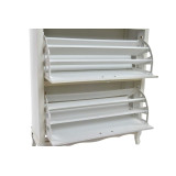 MB/MB-154269-4.JPG