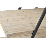 MB/MB-154281-2.JPG