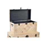 MB/MB-154284-3.JPG
