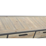 MB/MB-154463-3.JPG