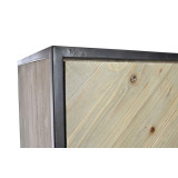 MB/MB-154464-1.JPG