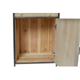 MB/MB-154465-5.JPG